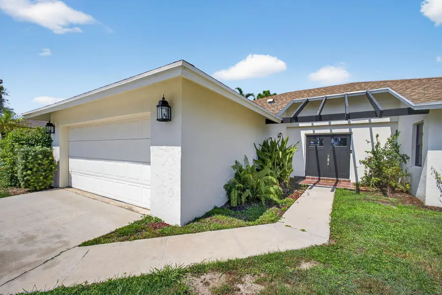 1202 Essex Drive, Wellington, FL 33414 - #3