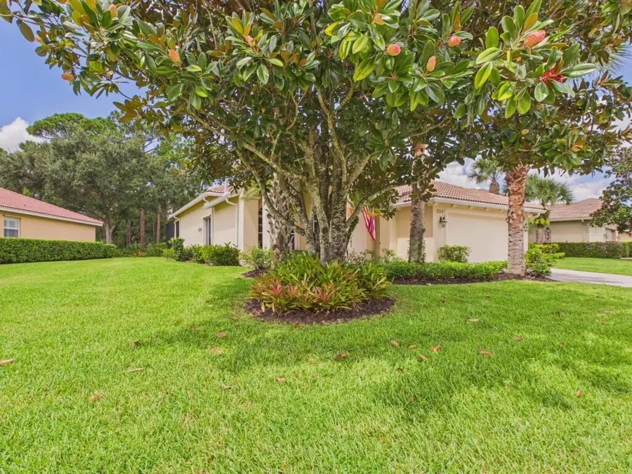 7059 Maidstone Drive, Port Saint Lucie, FL 34986 - #3