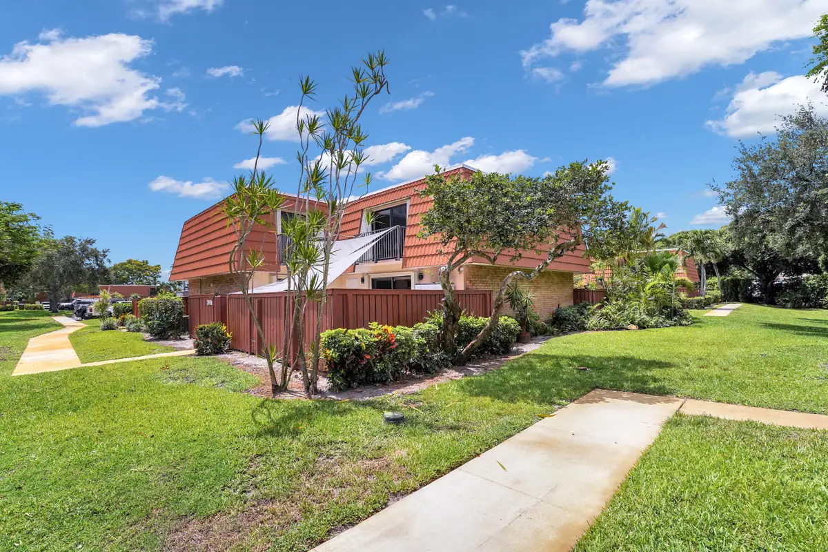 2938 SW 12th Street, Deerfield Beach, FL 33442 - #1