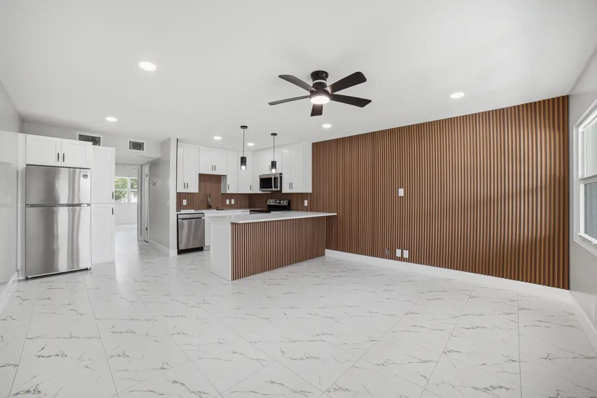 350 Farnham Q #350, Deerfield Beach, FL 33442 - #1