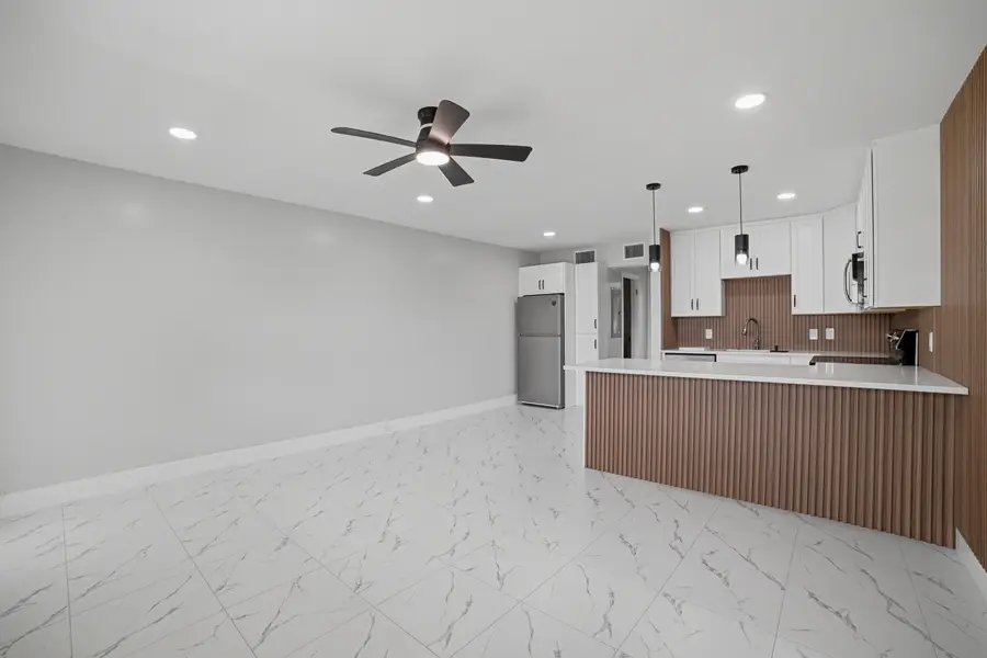 350 Farnham Q #350, Deerfield Beach, FL 33442 - #2