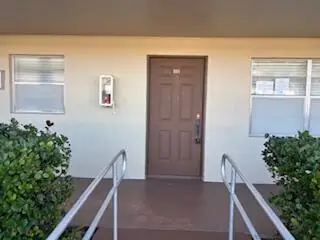 7300 NW 4th Place #105, Margate, FL 33063 - #1