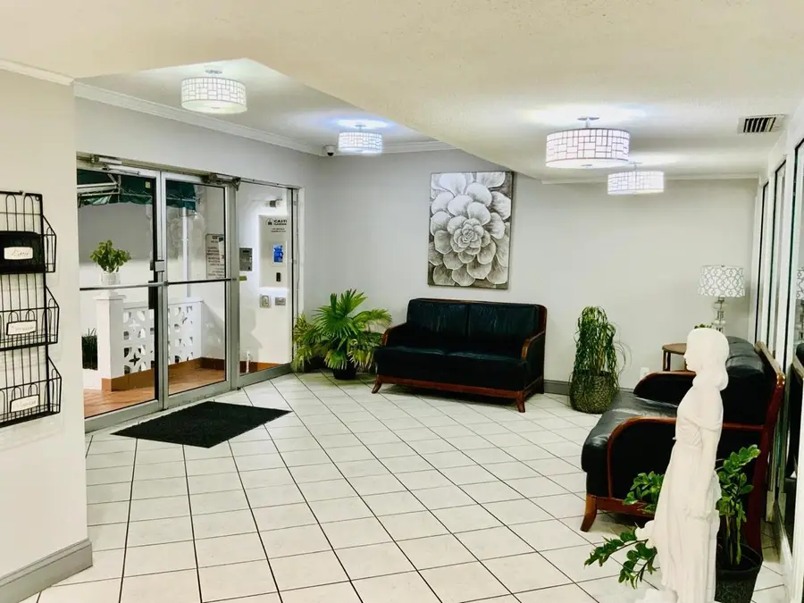 4751 NW 21st Street #116, Lauderhill, FL 33313 - #3