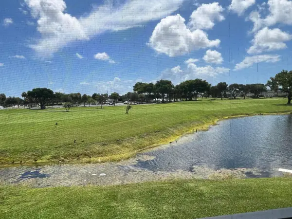 125 Piedmont C, Delray Beach, FL 33484