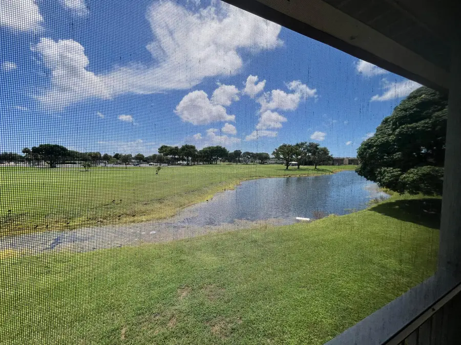 125 Piedmont C, Delray Beach, FL 33484 - #3