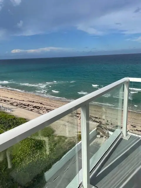 3450 S Ocean Boulevard #807, Palm Beach, FL 33480 - #2