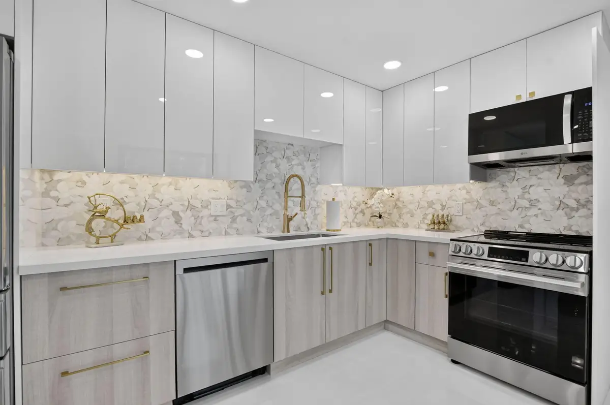 7847 Lakeside Boulevard #1021, Boca Raton, FL 33434 - #1
