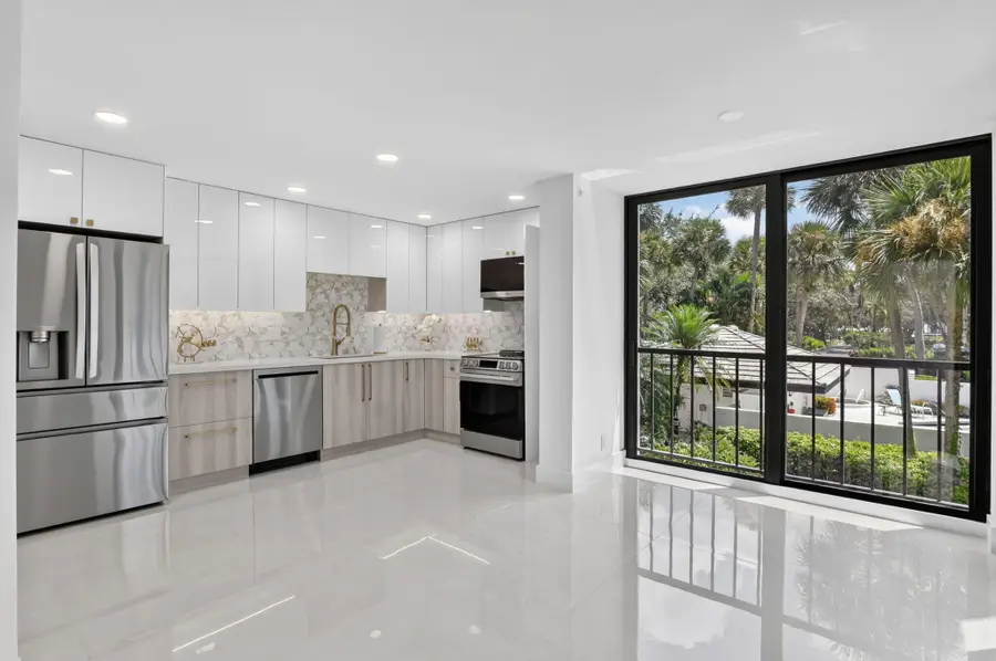 7847 Lakeside Boulevard #1021, Boca Raton, FL 33434 - #2