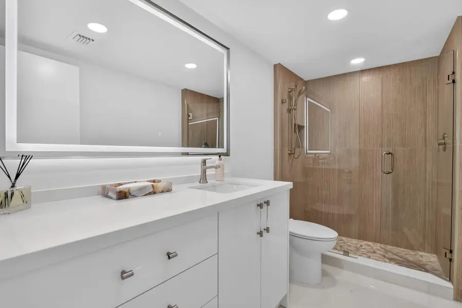 7847 Lakeside Boulevard #1021, Boca Raton, FL 33434 - #3