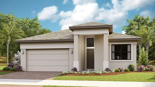 13761 SE Blackwood Drive, Port St Lucie, FL 34984