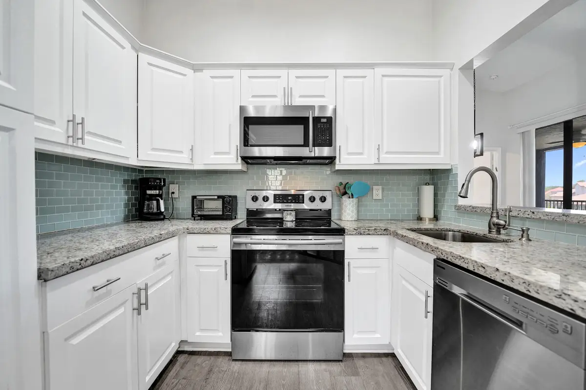 10631 NW 14th Street #212, Plantation, FL 33322 - #1