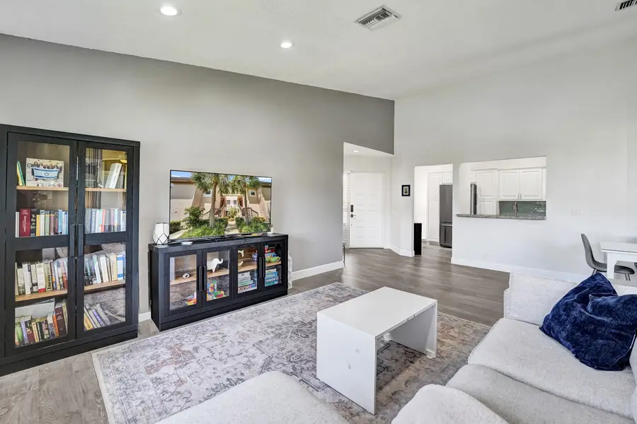 10631 NW 14th Street #212, Plantation, FL 33322 - #2