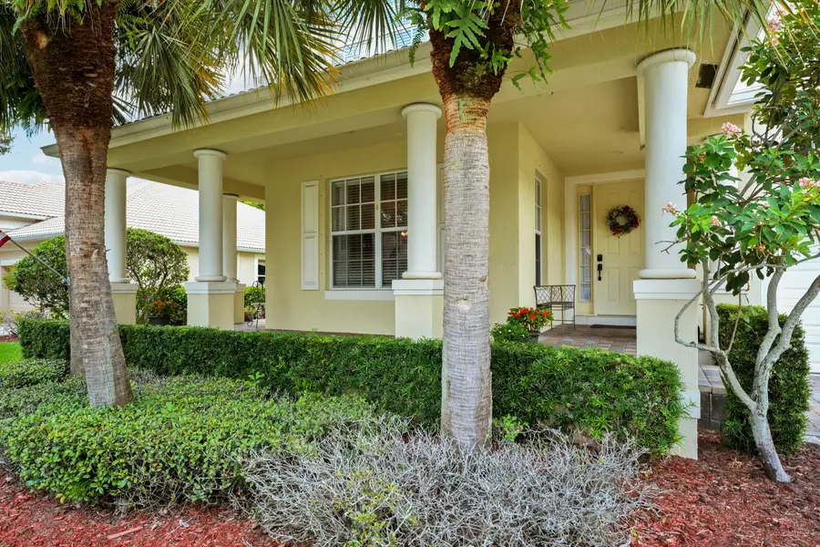 8503 Portobello Lane, Palm Beach Gardens, FL 33418 - #2