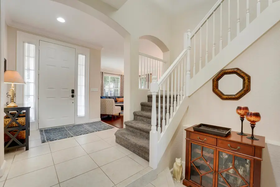 8503 Portobello Lane, Palm Beach Gardens, FL 33418 - #3