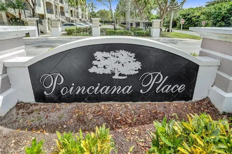 6020 W Sample Road #105, Coral Springs, FL 33067 - #1