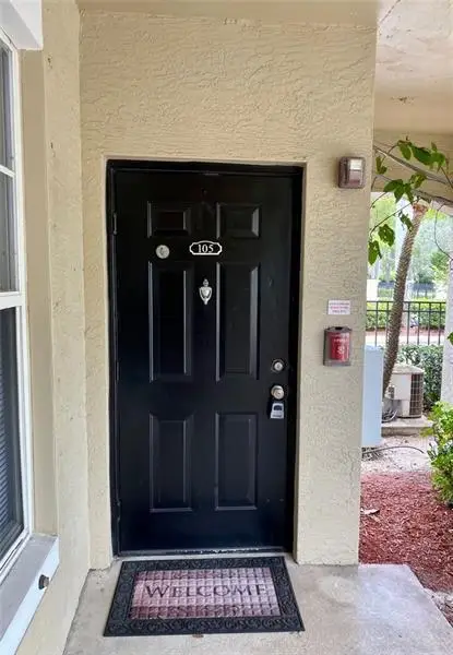 6020 W Sample Road #105, Coral Springs, FL 33067 - #2