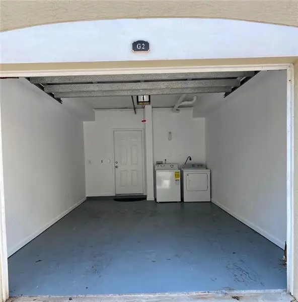 6020 W Sample Road #105, Coral Springs, FL 33067 - #3
