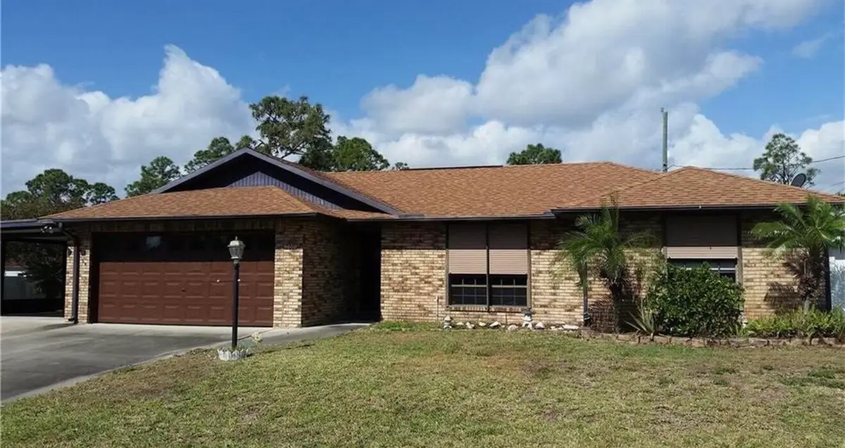 9650 Hibiscus Avenue, Sebastian, FL 32976 - #1
