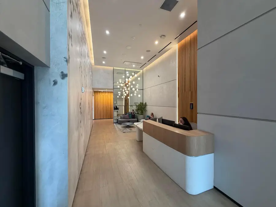 277 NE 2nd Street #1903, Miami, FL 33132 - #3