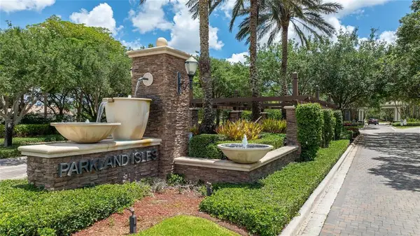 6272 NW 108th Way, Parkland, FL 33076