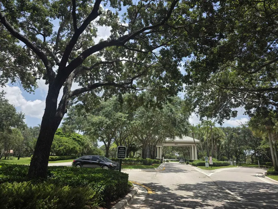 6272 NW 108th Way, Parkland, FL 33076 - #3