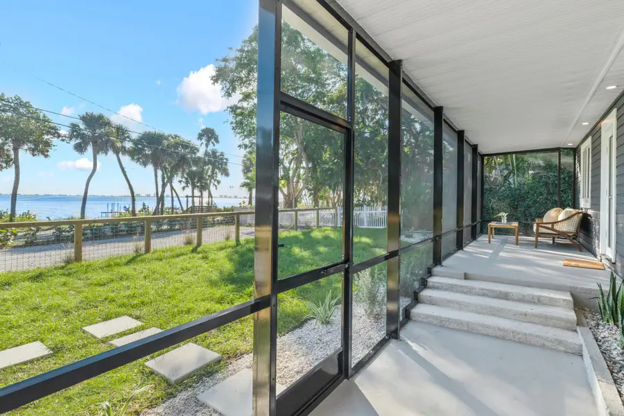 10007 S Indian River Drive, Fort Pierce, FL 34982 - #3