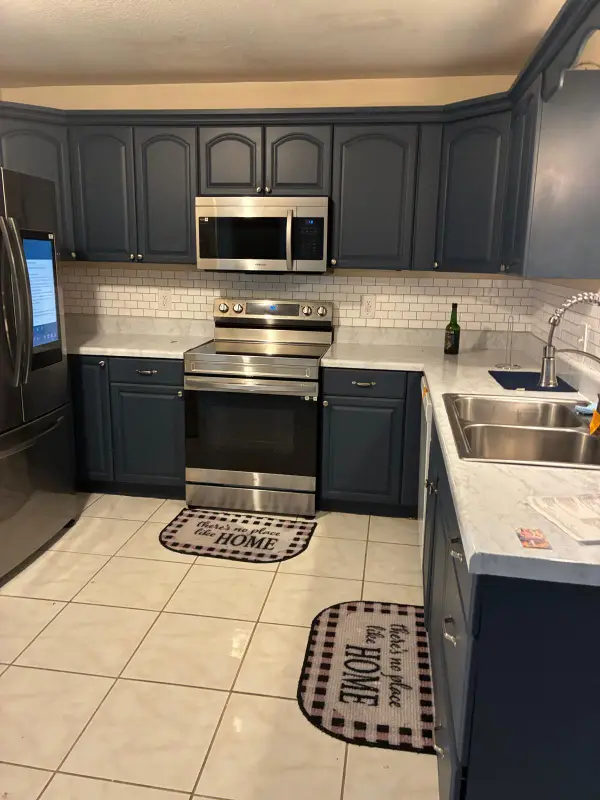 332 SW Majestic Terrace, Port St Lucie, FL 34984