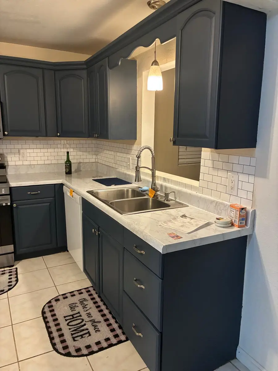 332 SW Majestic Terrace, Port Saint Lucie, FL 34984 - #3