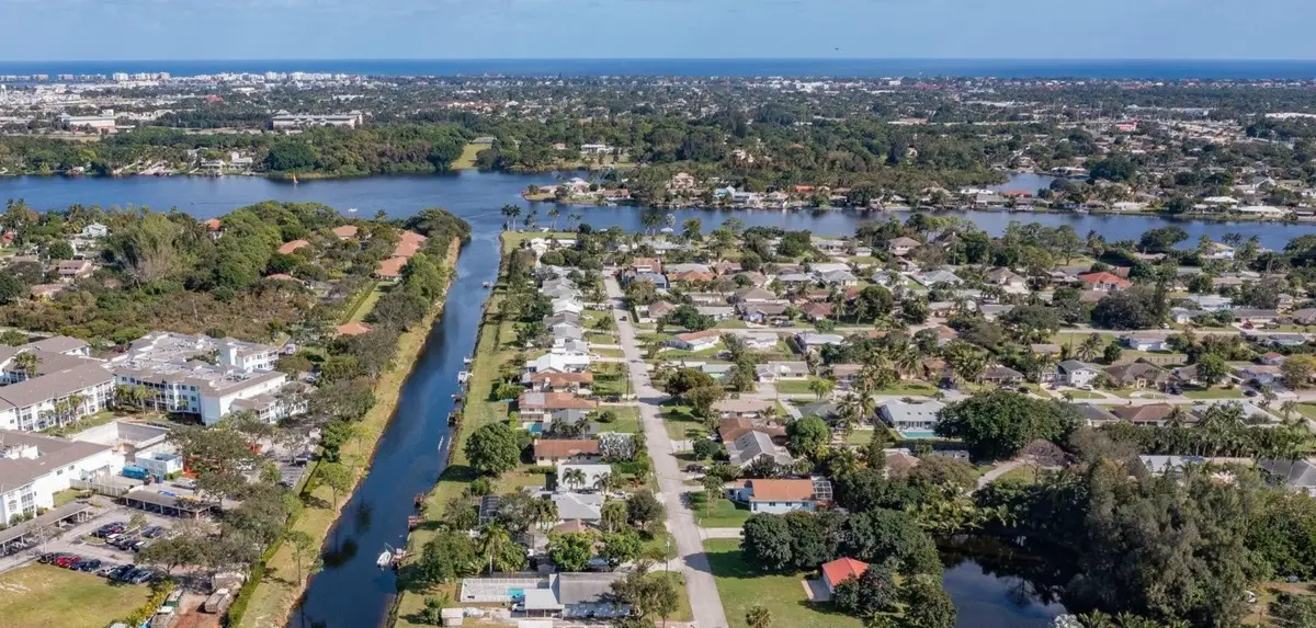 2886 Northside Drive, Lantana, FL 33462 - #1