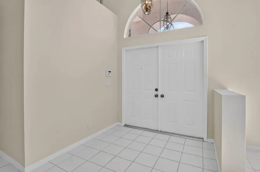 10031 Lexington Estates Boulevard, Boca Raton, FL 33428 - #3