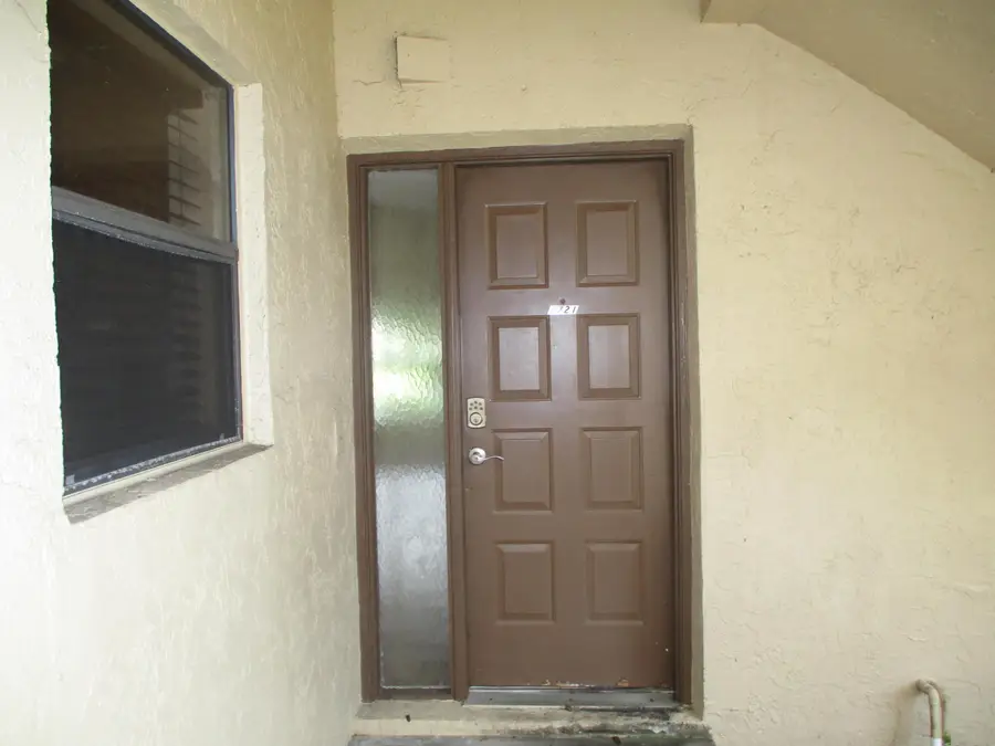 3721 Cocoplum Circle, Coconut Creek, FL 33063 - #2
