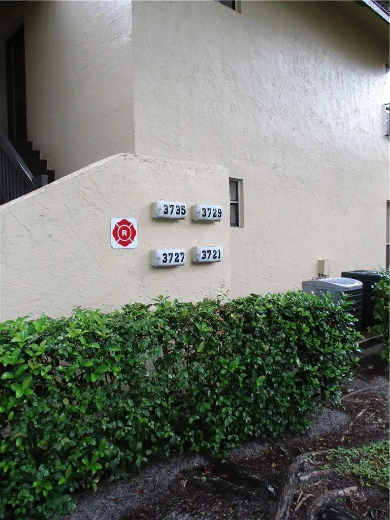 3721 Cocoplum Circle, Coconut Creek, FL 33063 - #3