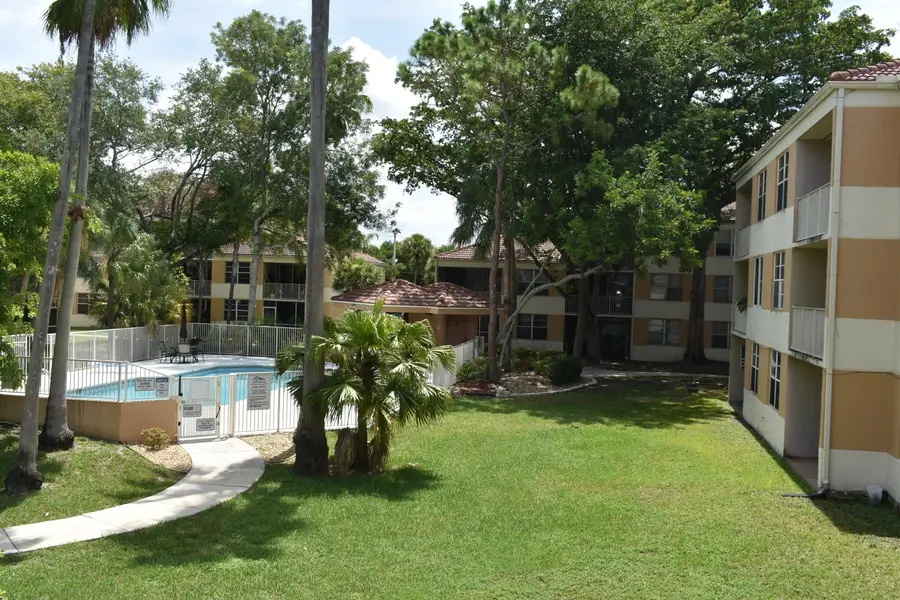 8298 NW 24th Street, Coral Springs, FL 33065 - #2