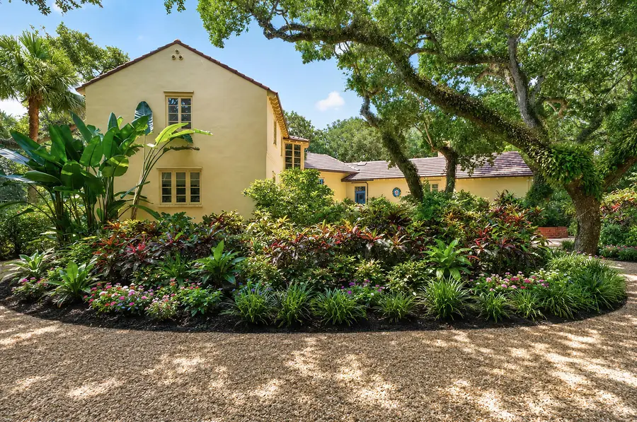 940 Sandfly Lane, Vero Beach, FL 32963 - #3