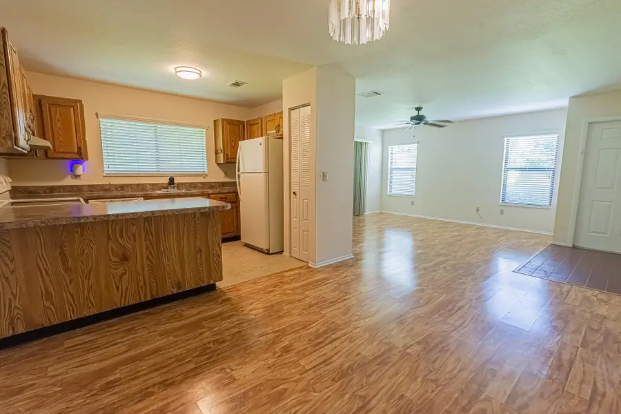 1566 SE Dewberry Court, Port Saint Lucie, FL 34952 - #3