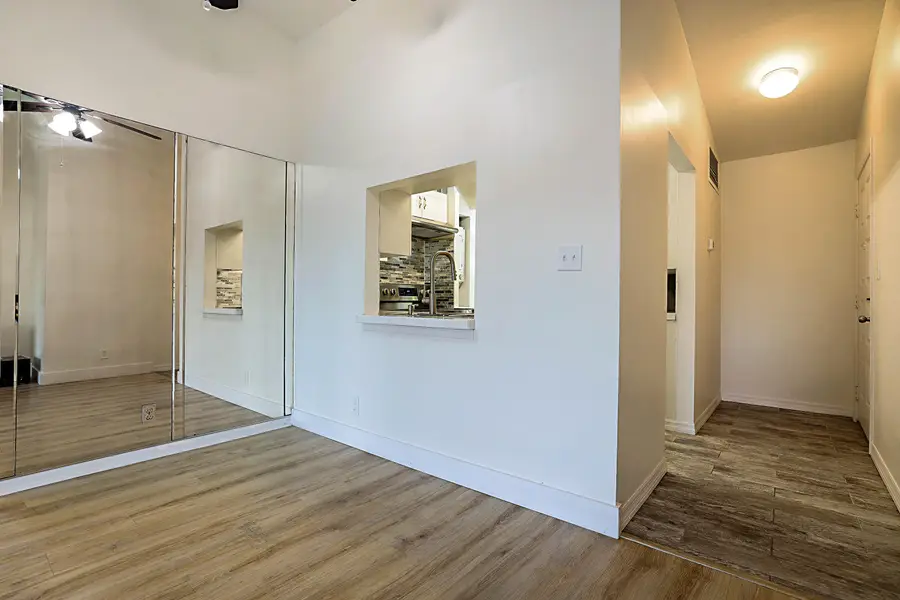 719 Gardens Drive #206, Pompano Beach, FL 33069 - #3