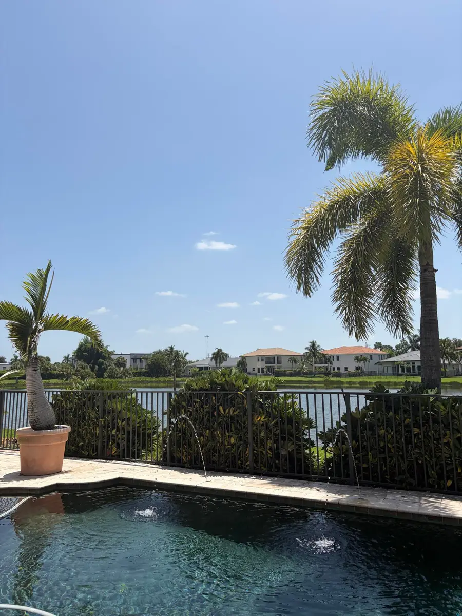 4916 Forest Dale Drive, Lake Worth, FL 33449 - #2