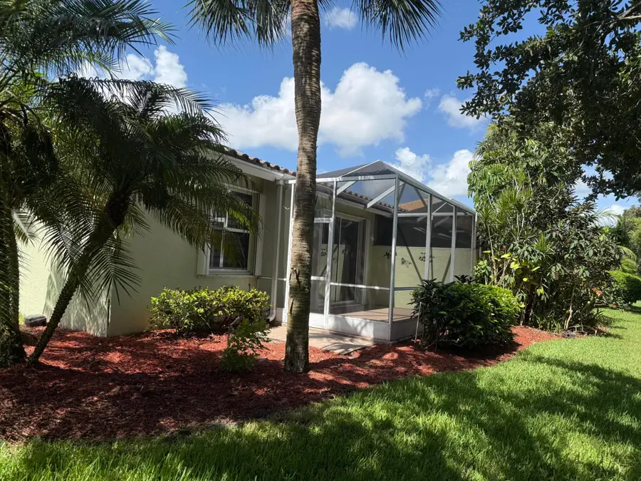 10664 Royal Caribbean Circle, Boynton Beach, FL 33437 - #2