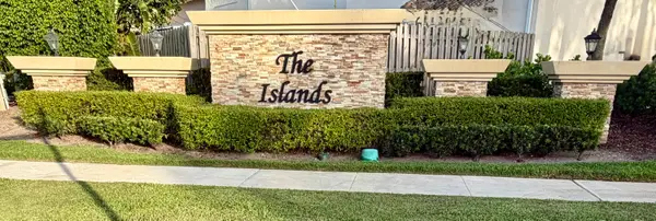 7144 Craw Key Way, Lake Worth, FL 33467