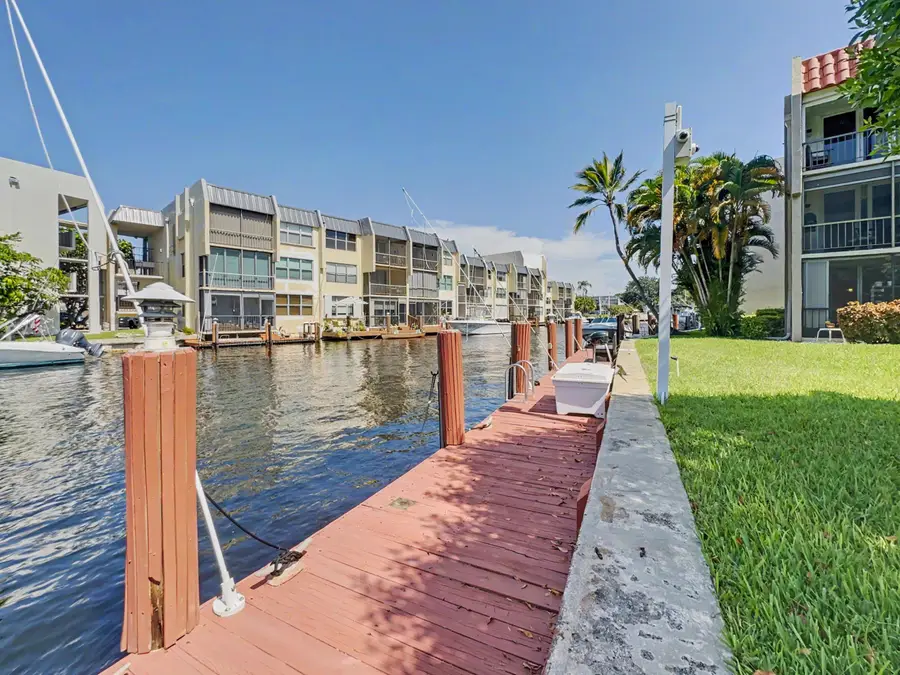 777 S Federal Highway #108C, Pompano Beach, FL 33062 - #2