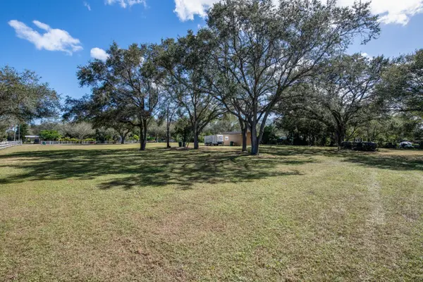 355 Gokchoff, Fort Pierce, FL 34945