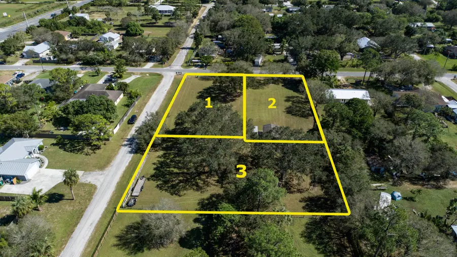 355 Gokchoff, Fort Pierce, FL 34945 - #2