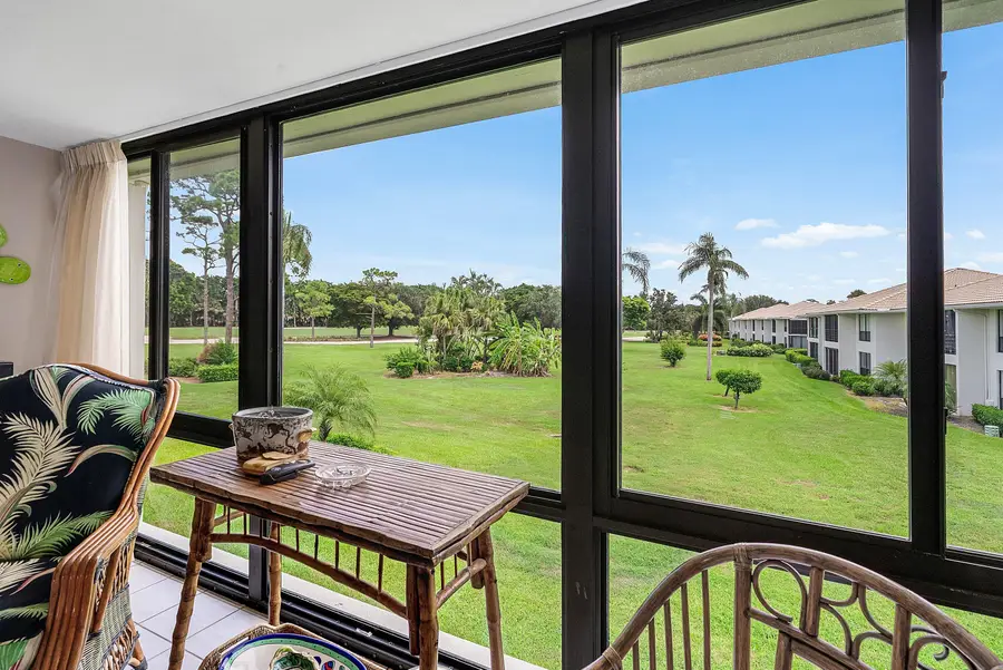 11202 Quail Covey Road #Green Heron N, Boynton Beach, FL 33436 - #3