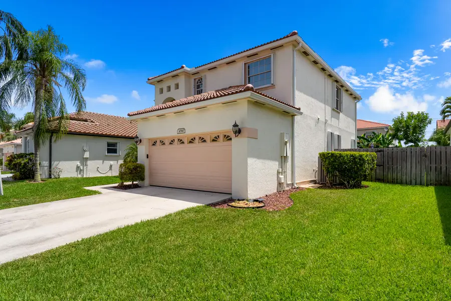 3090 Bayberry Way, Margate, FL 33063 - #2