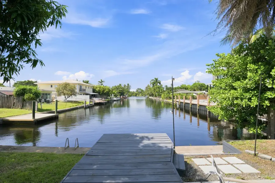 35 NE 29th Street, Wilton Manors, FL 33334 - #2