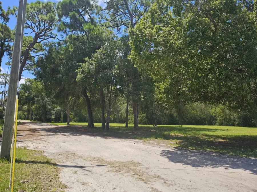 4921 Edwards Road, Fort Pierce, FL 34981 - #2
