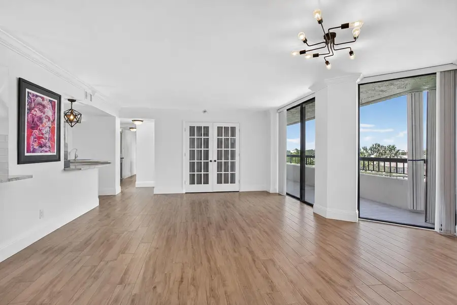6372 La Costa Drive #501, Boca Raton, FL 33433 - #2