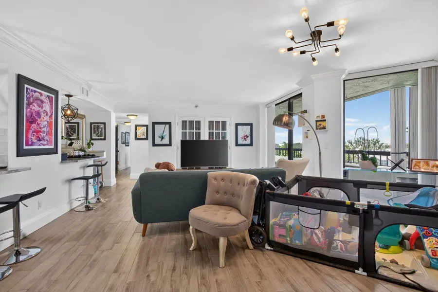 6372 La Costa Drive #501, Boca Raton, FL 33433 - #3