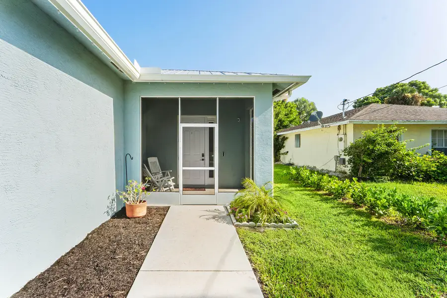 6855 4th Street, Jupiter, FL 33458 - #3