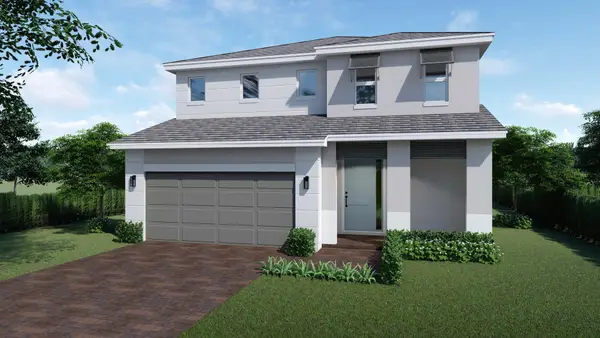 4664 SW 72 Way, Davie, FL 33314